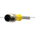 Banner SM312DQDP-29539 Diffuse Sensor | MINI-BEAM Product Image