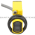 Banner SM312DSC-27879 Diffuse Sensor | MINI-BEAM Product Image