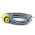 Banner SM312F-25620 Glass Fiber Optic | MINI-BEAM Product Image