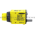 Banner SM312F-25620 Glass Fiber Optic | MINI-BEAM Product Image