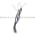 Banner SM312F-25620 Glass Fiber Optic | MINI-BEAM Product Image