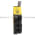 Banner SM312FP-25916 Plastic Fiber Optic Product Image