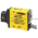 Banner SM312FP-25916 Plastic Fiber Optic Product Image