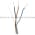 Banner SM312FP-25916 Plastic Fiber Optic Product Image