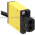 Banner SM312FP1H-60906 Plastic Fiber Optic | MINI-BEAM Product Image