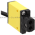 Banner SM312FP1H-60906 Plastic Fiber Optic | MINI-BEAM Product Image