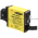 Banner SM312FP1H-60906 Plastic Fiber Optic | MINI-BEAM Product Image