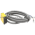 Banner SM312FPH-26986 Plastic Fiber Optic | MINI-BEAM Product Image