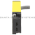 Banner SM312FPH-26986 Plastic Fiber Optic | MINI-BEAM Product Image