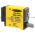 Banner SM312FPH-26986 Plastic Fiber Optic | MINI-BEAM Product Image