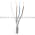 Banner SM312FPH-26986 Plastic Fiber Optic | MINI-BEAM Product Image