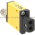 Banner SM312FPMHSQD-27033 Plastic Fiber Optic | MINI-BEAM Product Image