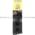 Banner SM312FPMHSQD-27033 Plastic Fiber Optic | MINI-BEAM Product Image