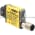 Banner SM312FPMHSQD-27033 Plastic Fiber Optic | MINI-BEAM Product Image