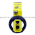 Banner SM312FQD-26836 Glass Fiber Optic | MINI-BEAM Product Image