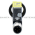 Banner SM312FQD-26836 Glass Fiber Optic | MINI-BEAM Product Image