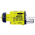 Banner SM312FQD-26836 Glass Fiber Optic | MINI-BEAM Product Image