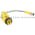 Banner SM312FQDP-29543 Glass Fiber Optic Product Image