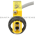 Banner SM312FQDP-29543 Glass Fiber Optic Product Image