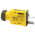 Banner SM312FQDP-29543 Glass Fiber Optic Product Image
