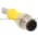 Banner SM312FQDP-29543 Glass Fiber Optic Product Image