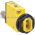 Banner SM312FVBQD-47278 Glass Fiber Optic Product Image