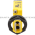 Banner SM312FVBQD-47278 Glass Fiber Optic Product Image