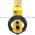 Banner SM312FVBQD-47278 Glass Fiber Optic Product Image