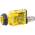 Banner SM312FVBQD-47278 Glass Fiber Optic Product Image