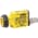 Banner SM312FVBQD-47278 Glass Fiber Optic Product Image