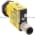Banner SM312FVBQD-47278 Glass Fiber Optic Product Image
