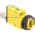 Banner SM312FVMHSQD-27143 Glass Fiber Optic Product Image