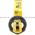 Banner SM312FVMHSQD-27143 Glass Fiber Optic Product Image