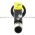 Banner SM312LVAGQD-26913 Retroreflective Sensor | MINI-BEAM Product Image