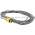 Banner SM312LVMHS W/30-27222 Photoelectric Sensor Product Image