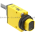 Banner SM312LVMHS W/30-27222 Photoelectric Sensor Product Image