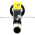 Banner SM312LVQD-26838 Retroreflective Sensor | MINI-BEAM Product Image