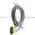 Banner SM312W-26264 Diffuse Sensor | MINI-BEAM Product Image