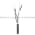 Banner SM312W-26264 Diffuse Sensor | MINI-BEAM Product Image