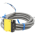 Banner SM312WMHS-27079 Diffuse Sensor Product Image