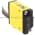 Banner SM312WMHS-27079 Diffuse Sensor Product Image