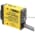 Banner SM312WMHS-27079 Diffuse Sensor Product Image
