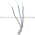 Banner SM312WMHS-27079 Diffuse Sensor Product Image