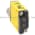 Banner SM312WQD-26892 Diffuse Sensor | MINI-BEAM Product Image