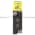 Banner SM312WQD-26892 Diffuse Sensor | MINI-BEAM Product Image