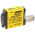 Banner SM312WQD-26892 Diffuse Sensor | MINI-BEAM Product Image