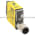 Banner SM312WQD-26892 Diffuse Sensor | MINI-BEAM Product Image