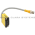 Banner SM312WQDP-29540 Diffuse Sensor | MINI-BEAM Product Image