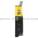 Banner SM312WQDP-29540 Diffuse Sensor | MINI-BEAM Product Image