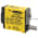 Banner SM312WQDP-29540 Diffuse Sensor | MINI-BEAM Product Image